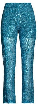Le Streghe PARTES DE ABAJO - Pantalones en YOOX.COM
