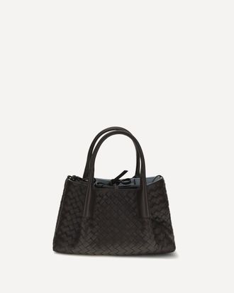 Bottega Veneta Pinacoteca small Handbag Female UNI