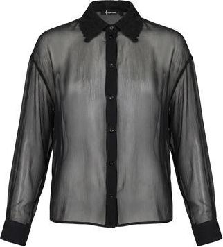 Ermanno Scervino TOPWEAR - Camicie su YOOX.COM