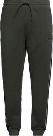 Emporio Armani Pants