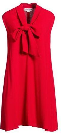Victoria Beckham VESTITI - Vestiti corti su YOOX.COM