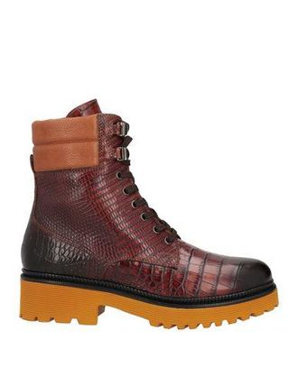 Pons Quintana Ankle boots