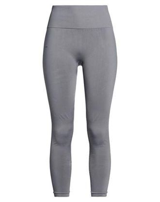 PANGAIA PARTES DE ABAJO - Leggings en YOOX.COM