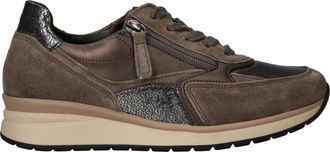 Gabor Sneakers Dames