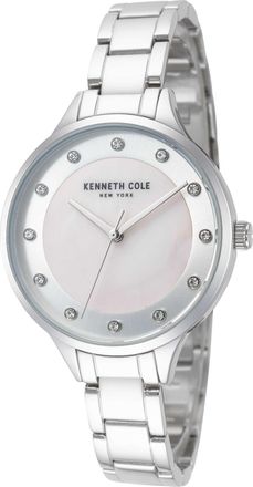 Kenneth Cole Classic Womens Watch