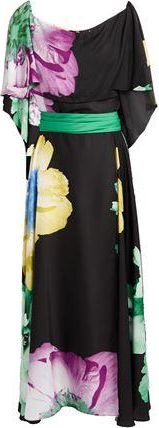 MISCHALIS ATELIER DRESSES - Midi dresses on YOOX.COM