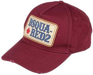 Dsquared2 COMPLEMENTOS - Sombreros en YOOX.COM