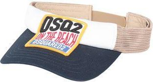 Dsquared2 COMPLEMENTOS - Sombreros en YOOX.COM