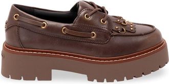 Pinko Margaret 01 Loafers