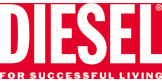 Diesel