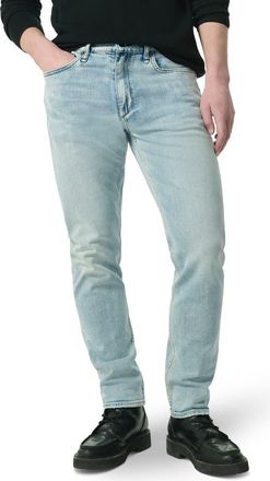 Rag & Bone Fit 2 Authentic Stretch Slim Fit Jeans in Flynn at Nordstrom, Size 28 X 32