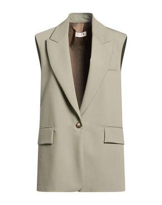 Rsvp COMPLETI E COORDINATI - Blazers su YOOX.COM