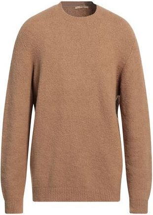 Nuur KNITWEAR - Jumpers on YOOX.COM