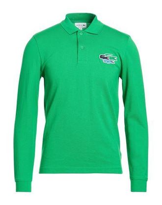 Lacoste TOPS - Poloshirts auf YOOX.COM