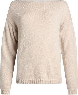 Alpha Studio MAGLIERIA - Pullover su YOOX.COM