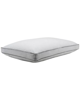 Canadian Down & Feather Company Gel Microfiber Down Alternative Pillow Medium Support