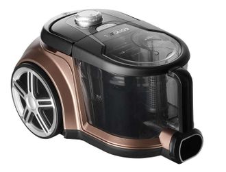 Concept Concept - Aspirador Sin Bolsa 800 W Vp5240n