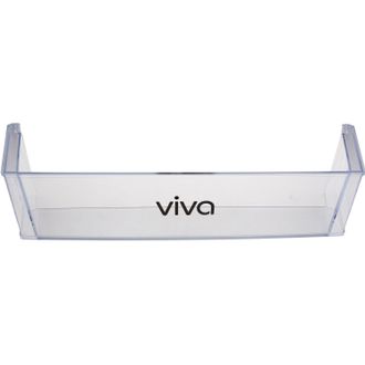 Bosch Soporte Para Botellas - 00708563