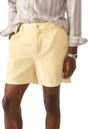 J.McLaughlin J.Mclaughlin Bay Short