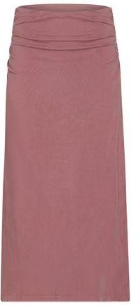 Xirena BOTTOMWEAR - Midi skirts on YOOX.COM