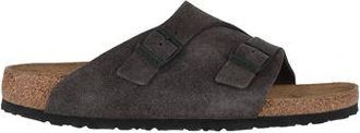 Birkenstock CALZATURE - Sandali su YOOX.COM