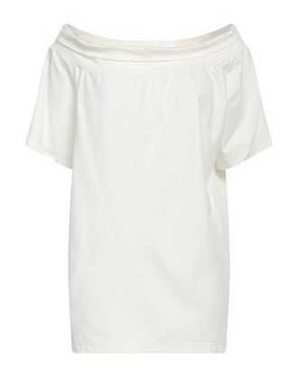 Alessio Bardelle Tops