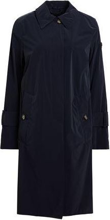 Peuterey COATS & JACKETS - Overcoats & Trench Coats sur YOOX.COM