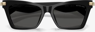 Michael Kors Grand Cayman Sunglasses