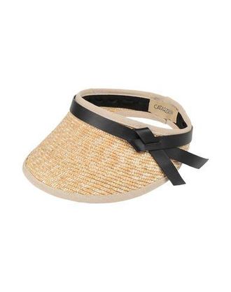 Catarzi Hats