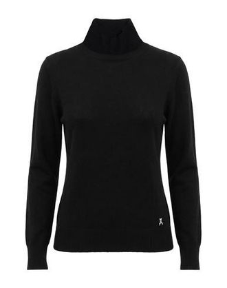 Patrizia Pepe MAGLIERIA - Dolcevita su YOOX.COM