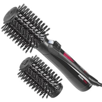 BaByliss Rizador De Pelo Babyliss Bab2770e