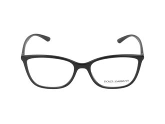 Dolce & Gabbana Zonnebrillen Dolce & Gabbana 0 DG5026 501 /17 /140