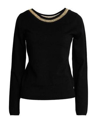Guess KNITWEAR - Jumpers on YOOX.COM