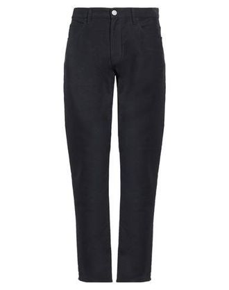 Giorgio Armani Pants