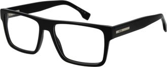 HUGO BOSS Brilrand BOSS 1897 80716 56