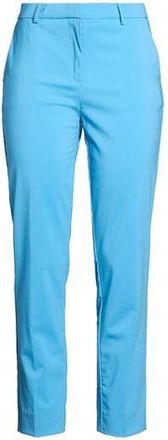 Le Streghe PARTES DE ABAJO - Pantalones en YOOX.COM