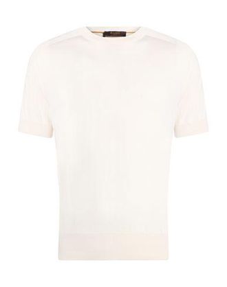 Moorer MAGLIERIA - Pullover su YOOX.COM