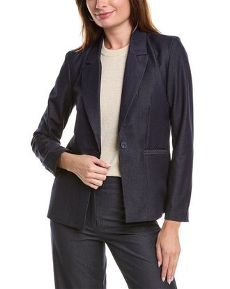 Nanette Lepore Jacket