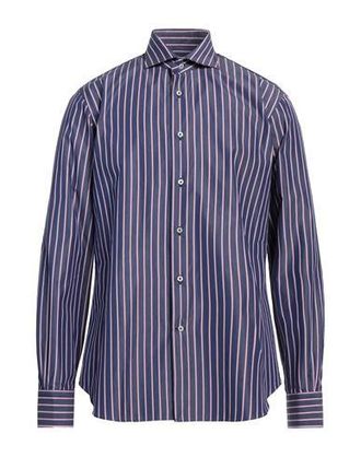 Alessandro Gherardi TOPS - Hemden auf YOOX.COM