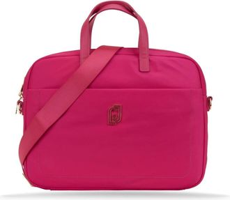 Liu Jo Donna, Borse, Rosso, Taglia unica, new