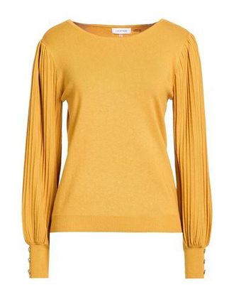 Calvin Klein KNITWEAR - Jumpers sur YOOX.COM