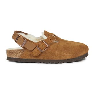 Birkenstock Tokio Flat Shoes