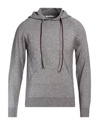 Daniele Alessandrini KNITWEAR - Jumpers sur YOOX.COM