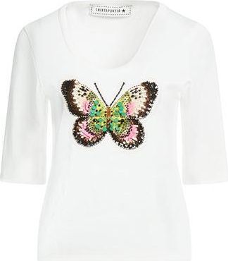 Shirtaporter TOPWEAR - T-shirts on YOOX.COM