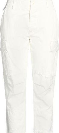 Maison Margiela HOSEN & R&Ouml;CKE - Hosen auf YOOX.COM