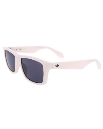 adidas Originals Adidas Unisex 54Mm Sunglasses