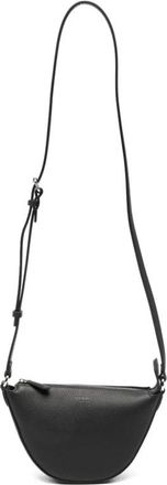 Fendi Hombre, Bolsos, Negro, Talla: ONE Size