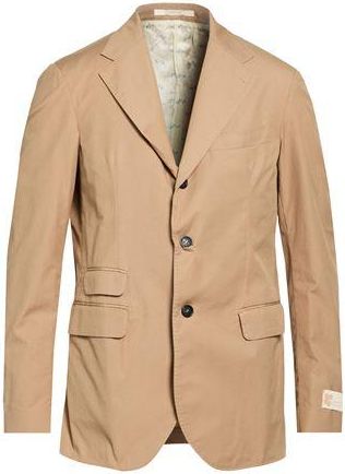 Massimo Alba TRAJES Y CONJUNTOS - Americanas en YOOX.COM