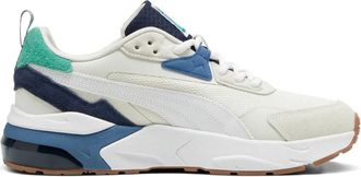 Puma Sneakers VIS2K SL Year of Sports - Bianco