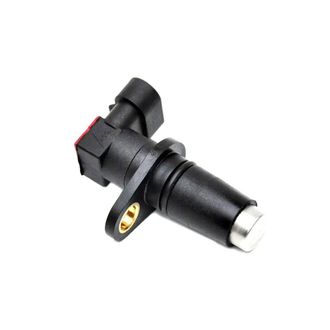 OEM Conector Del Sensor Del &Aacute;rbol De Levas Para Excavadoras Cat M313c, M315d Y M316f (sensor De Velocidad De La Excavadora)